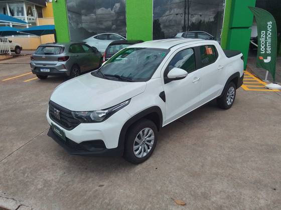 FIAT STRADA 1.3 FIREFLY FLEX FREEDOM CD MANUAL FIAT STRADA 1.3 FIREFLY FLEX FREEDOM CD MANUAL